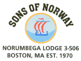 Visit Norumbega's Lodge